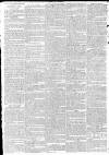 Aris's Birmingham Gazette Monday 27 February 1797 Page 2