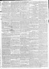 Aris's Birmingham Gazette Monday 27 February 1797 Page 3