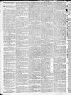 Aris's Birmingham Gazette Monday 06 March 1797 Page 2