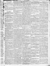 Aris's Birmingham Gazette Monday 06 March 1797 Page 3