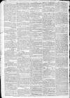 Aris's Birmingham Gazette Monday 06 March 1797 Page 4
