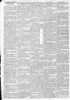 Aris's Birmingham Gazette Monday 20 March 1797 Page 2