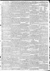 Aris's Birmingham Gazette Monday 20 March 1797 Page 3