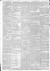 Aris's Birmingham Gazette Monday 20 March 1797 Page 4
