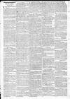 Aris's Birmingham Gazette Monday 08 May 1797 Page 2