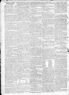 Aris's Birmingham Gazette Monday 15 May 1797 Page 2