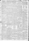 Aris's Birmingham Gazette Monday 15 May 1797 Page 3