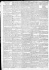 Aris's Birmingham Gazette Monday 22 May 1797 Page 2