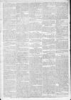 Aris's Birmingham Gazette Monday 22 May 1797 Page 4