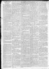 Aris's Birmingham Gazette Monday 29 May 1797 Page 2