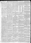 Aris's Birmingham Gazette Monday 29 May 1797 Page 3