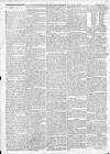 Aris's Birmingham Gazette Monday 05 June 1797 Page 2