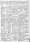 Aris's Birmingham Gazette Monday 05 June 1797 Page 3