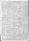 Aris's Birmingham Gazette Monday 05 June 1797 Page 4