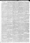 Aris's Birmingham Gazette Monday 19 June 1797 Page 2