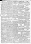 Aris's Birmingham Gazette Monday 19 June 1797 Page 3