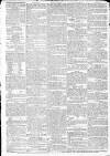 Aris's Birmingham Gazette Monday 19 June 1797 Page 4