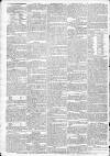 Aris's Birmingham Gazette Monday 26 June 1797 Page 4