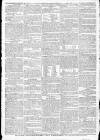 Aris's Birmingham Gazette Monday 03 July 1797 Page 4