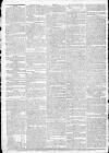 Aris's Birmingham Gazette Monday 07 August 1797 Page 4