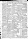 Aris's Birmingham Gazette Monday 14 August 1797 Page 2