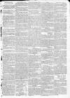 Aris's Birmingham Gazette Monday 11 September 1797 Page 3