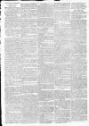 Aris's Birmingham Gazette Monday 25 September 1797 Page 2