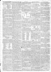 Aris's Birmingham Gazette Monday 25 September 1797 Page 4