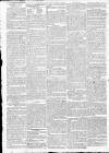 Aris's Birmingham Gazette Monday 02 October 1797 Page 2