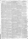 Aris's Birmingham Gazette Monday 06 November 1797 Page 2