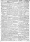 Aris's Birmingham Gazette Monday 13 November 1797 Page 3