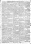 Aris's Birmingham Gazette Monday 20 November 1797 Page 4