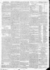 Aris's Birmingham Gazette Monday 27 November 1797 Page 3