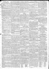Aris's Birmingham Gazette Monday 11 December 1797 Page 3