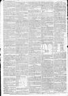 Aris's Birmingham Gazette Monday 11 December 1797 Page 4