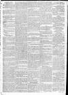 Aris's Birmingham Gazette Monday 18 December 1797 Page 3