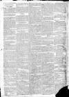Aris's Birmingham Gazette Monday 01 January 1798 Page 2