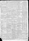 Aris's Birmingham Gazette Monday 01 January 1798 Page 3