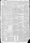 Aris's Birmingham Gazette Monday 01 January 1798 Page 4