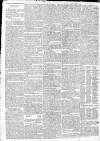 Aris's Birmingham Gazette Monday 08 January 1798 Page 2