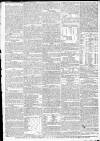Aris's Birmingham Gazette Monday 08 January 1798 Page 4