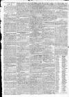 Aris's Birmingham Gazette Monday 15 January 1798 Page 2