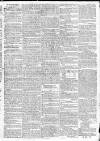 Aris's Birmingham Gazette Monday 15 January 1798 Page 3
