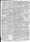 Aris's Birmingham Gazette Monday 15 January 1798 Page 4