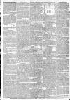 Aris's Birmingham Gazette Monday 22 January 1798 Page 2
