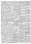 Aris's Birmingham Gazette Monday 29 January 1798 Page 2