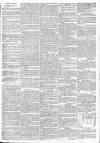 Aris's Birmingham Gazette Monday 29 January 1798 Page 3
