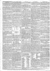 Aris's Birmingham Gazette Monday 29 January 1798 Page 4