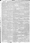 Aris's Birmingham Gazette Monday 05 February 1798 Page 2