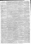 Aris's Birmingham Gazette Monday 05 February 1798 Page 3